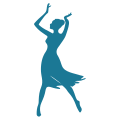 Creative Dance Academy