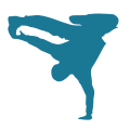 Creative Dance Academy