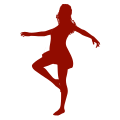 Creative Dance Academy