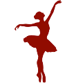 Creative Dance Academy