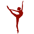 Creative Dance Academy