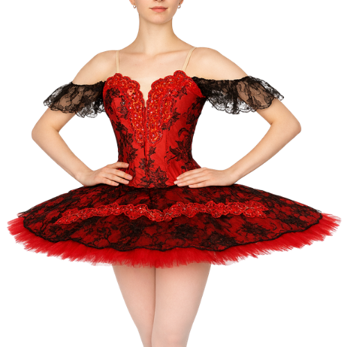 Creative Dance Academy