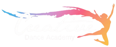Creative Dance Academy